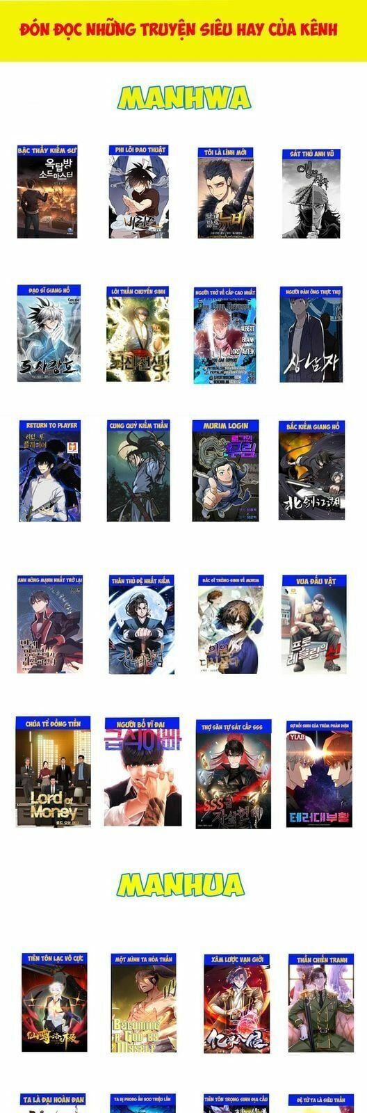 đọc truyện Tôi Là Người Chơi Thần Chú Đơn Độc Chương 30 ảnh 73 tại Thiên Thai Truyện