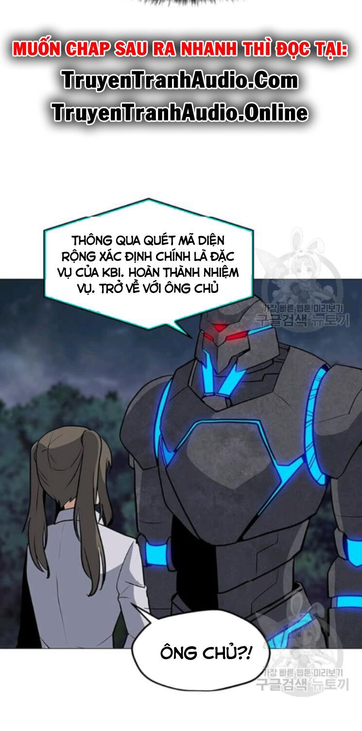 đọc truyện Tôi Là Người Chơi Thần Chú Đơn Độc Chương 31 ảnh 13 tại Thiên Thai Truyện