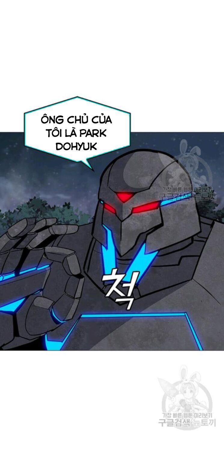 đọc truyện Tôi Là Người Chơi Thần Chú Đơn Độc Chương 31 ảnh 14 tại Thiên Thai Truyện