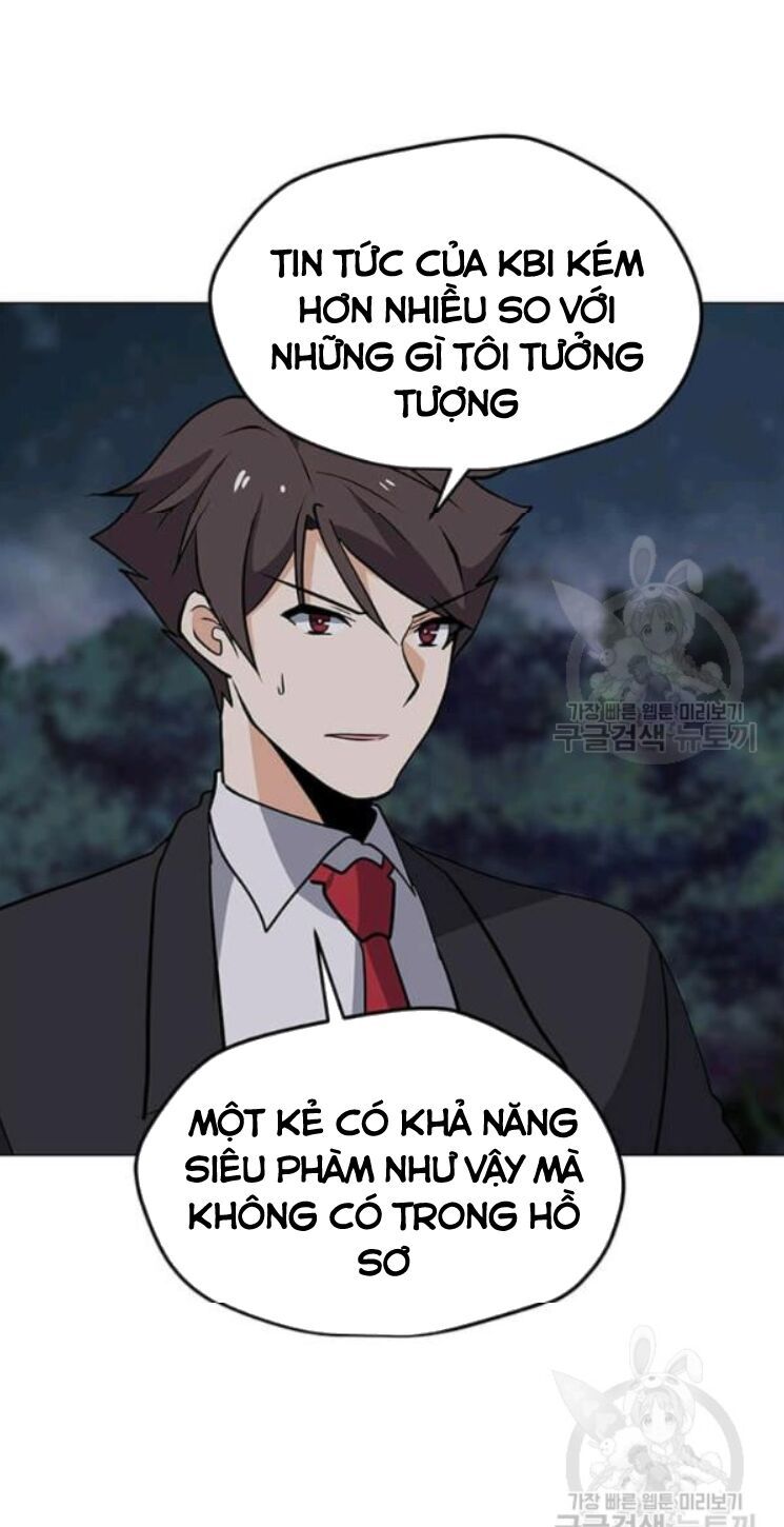 đọc truyện Tôi Là Người Chơi Thần Chú Đơn Độc Chương 31 ảnh 16 tại Thiên Thai Truyện