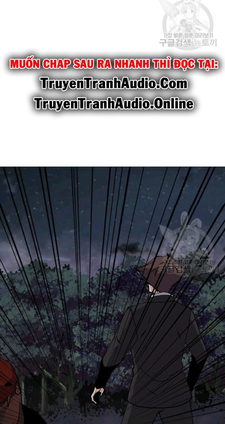 đọc truyện Tôi Là Người Chơi Thần Chú Đơn Độc Chương 31 ảnh 21 tại Thiên Thai Truyện