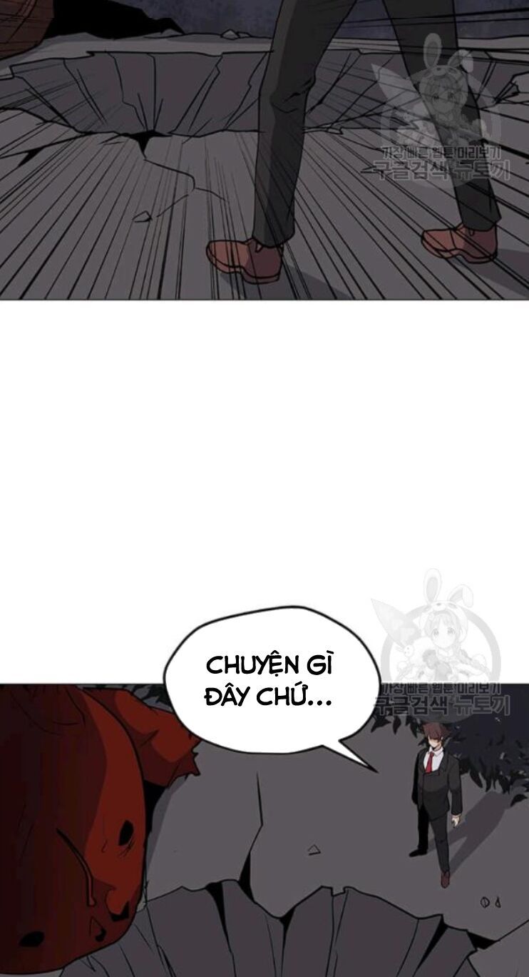 đọc truyện Tôi Là Người Chơi Thần Chú Đơn Độc Chương 31 ảnh 22 tại Thiên Thai Truyện