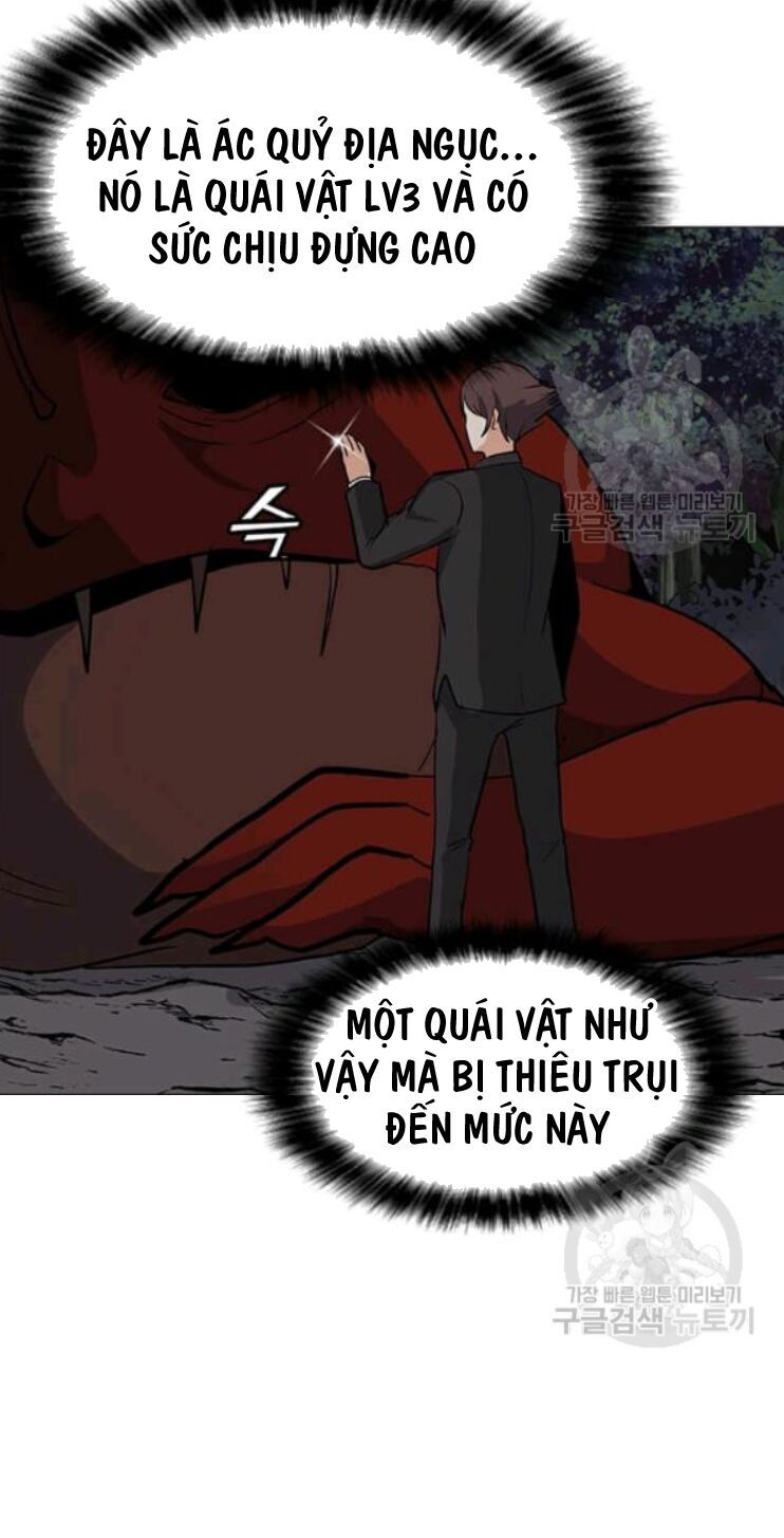 đọc truyện Tôi Là Người Chơi Thần Chú Đơn Độc Chương 31 ảnh 24 tại Thiên Thai Truyện