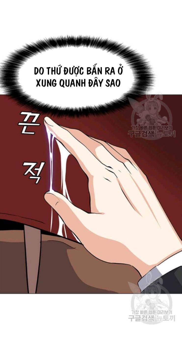 đọc truyện Tôi Là Người Chơi Thần Chú Đơn Độc Chương 31 ảnh 25 tại Thiên Thai Truyện