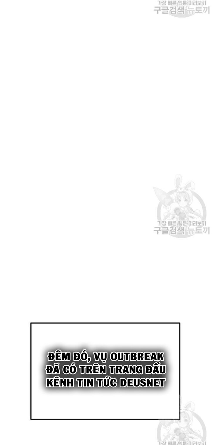 đọc truyện Tôi Là Người Chơi Thần Chú Đơn Độc Chương 31 ảnh 31 tại Thiên Thai Truyện