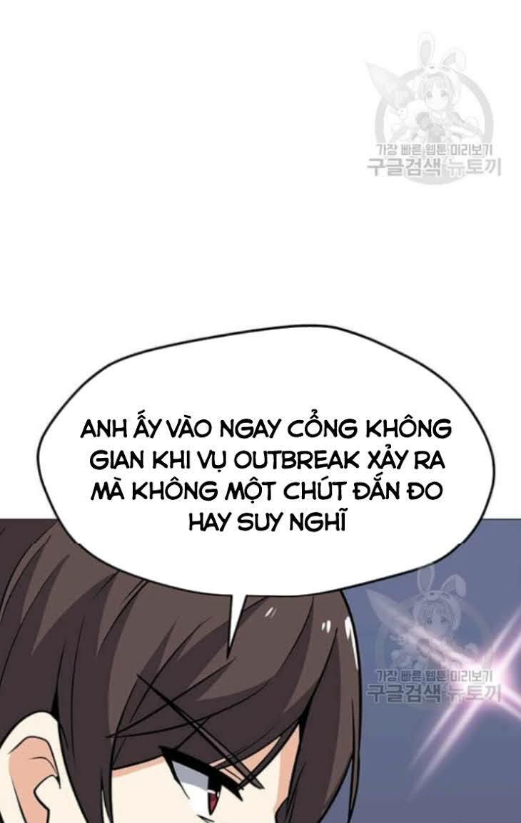 đọc truyện Tôi Là Người Chơi Thần Chú Đơn Độc Chương 31 ảnh 33 tại Thiên Thai Truyện