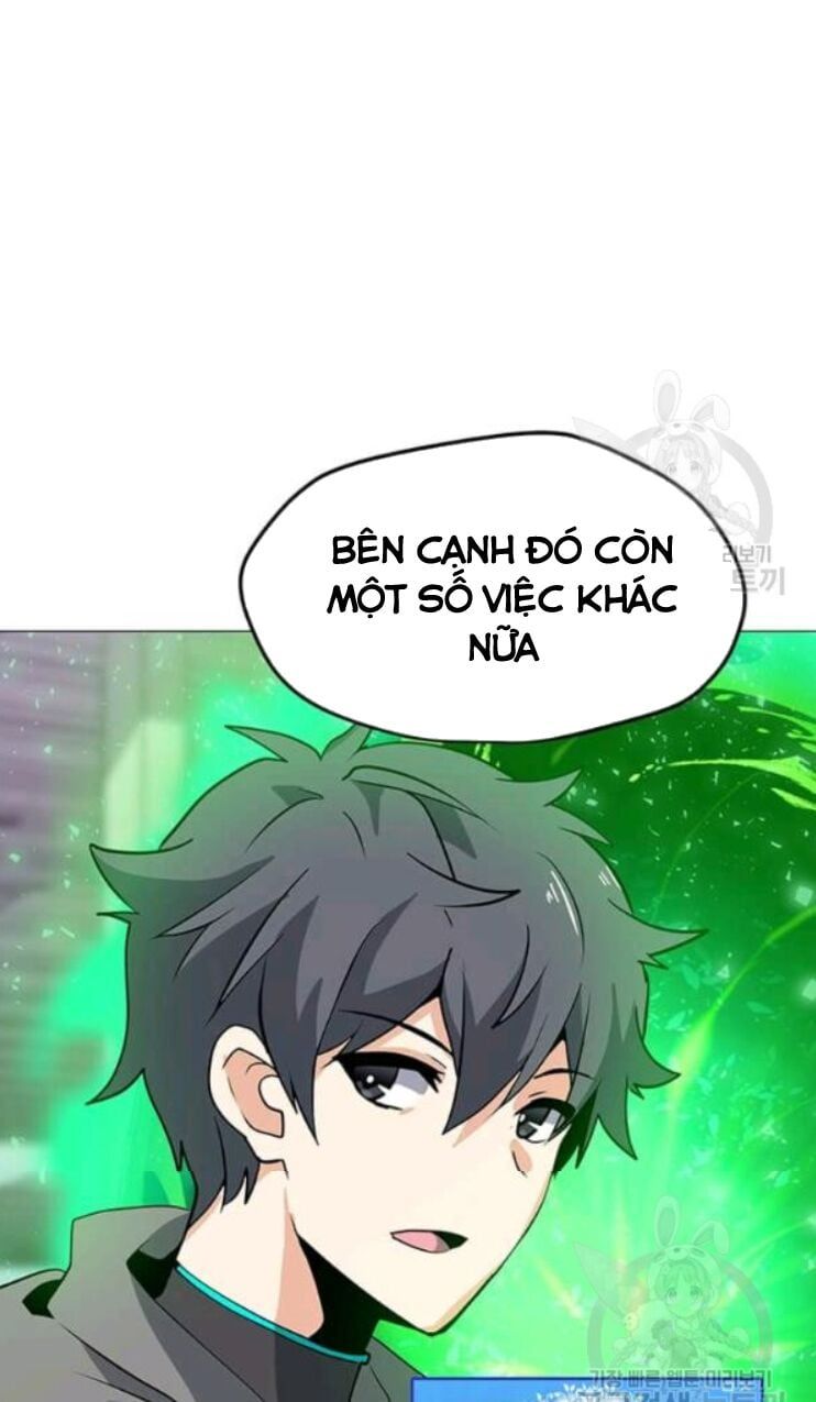 đọc truyện Tôi Là Người Chơi Thần Chú Đơn Độc Chương 31 ảnh 37 tại Thiên Thai Truyện