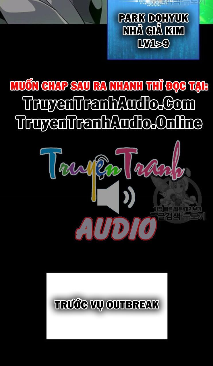 đọc truyện Tôi Là Người Chơi Thần Chú Đơn Độc Chương 31 ảnh 38 tại Thiên Thai Truyện