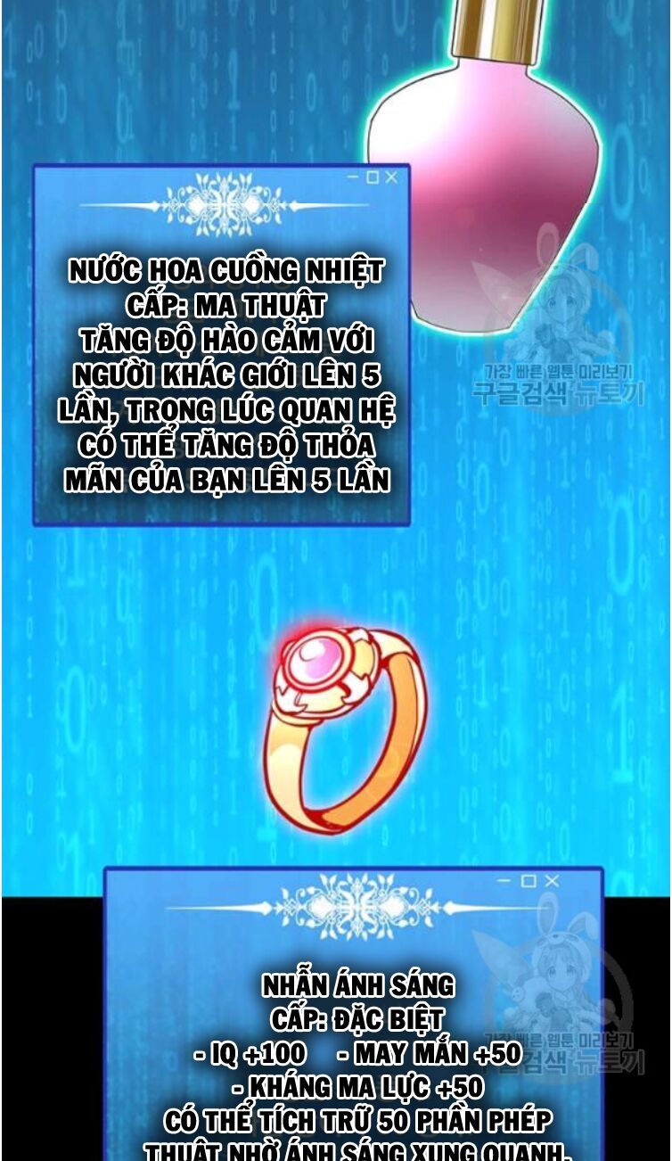 đọc truyện Tôi Là Người Chơi Thần Chú Đơn Độc Chương 31 ảnh 42 tại Thiên Thai Truyện