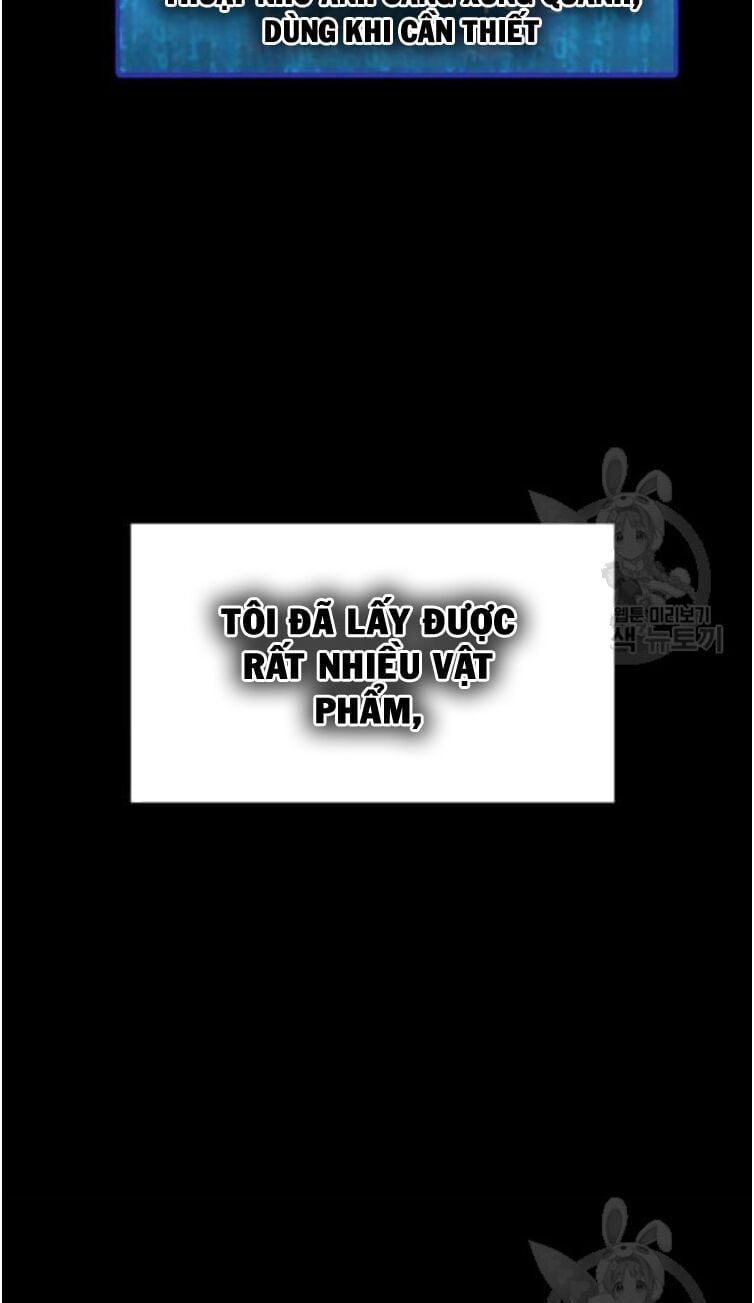 đọc truyện Tôi Là Người Chơi Thần Chú Đơn Độc Chương 31 ảnh 43 tại Thiên Thai Truyện