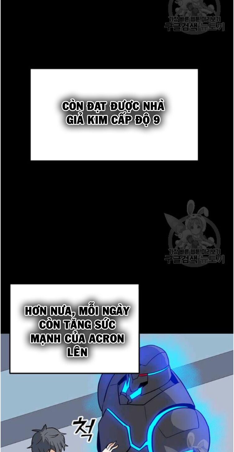 đọc truyện Tôi Là Người Chơi Thần Chú Đơn Độc Chương 31 ảnh 44 tại Thiên Thai Truyện