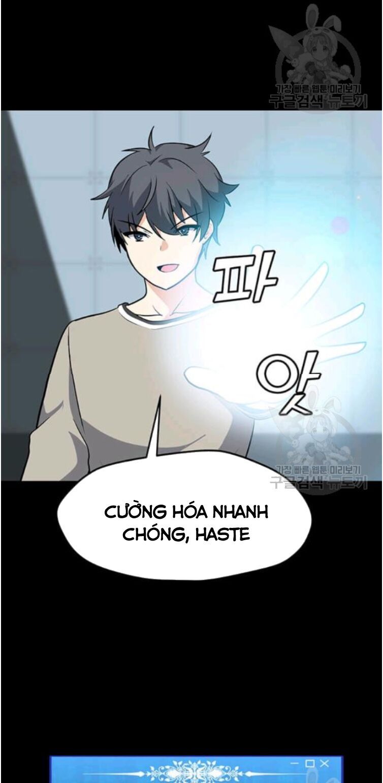 đọc truyện Tôi Là Người Chơi Thần Chú Đơn Độc Chương 31 ảnh 48 tại Thiên Thai Truyện