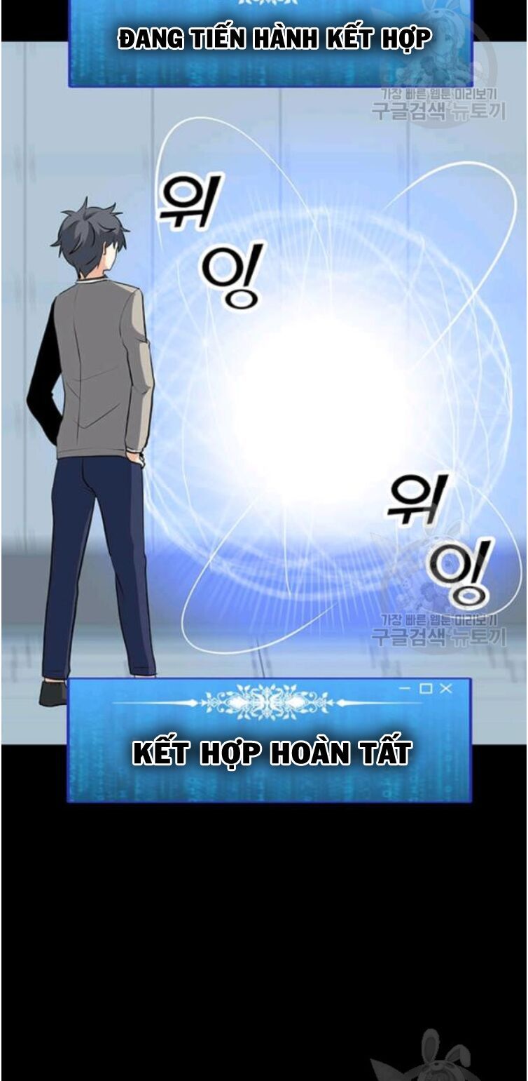 đọc truyện Tôi Là Người Chơi Thần Chú Đơn Độc Chương 31 ảnh 49 tại Thiên Thai Truyện