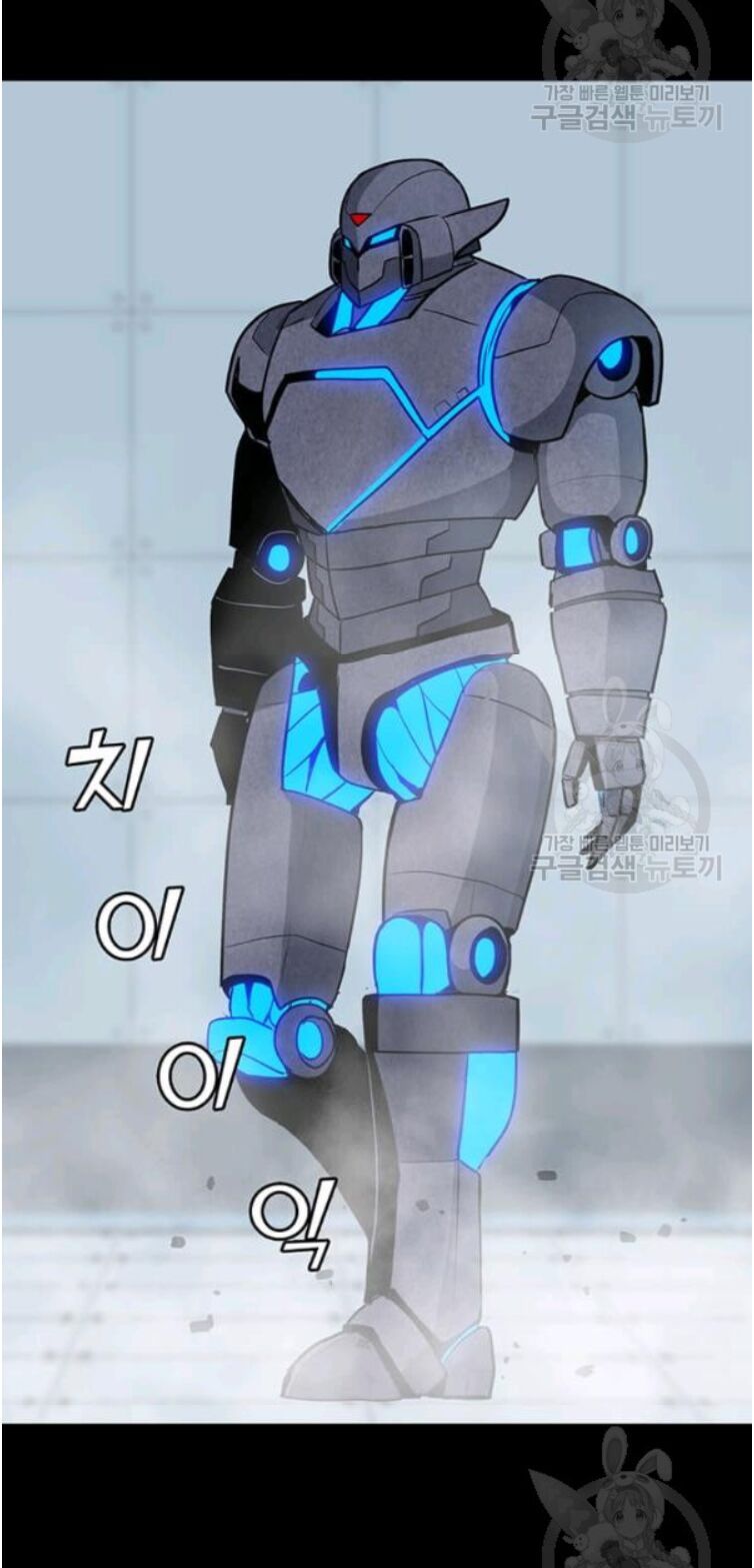 đọc truyện Tôi Là Người Chơi Thần Chú Đơn Độc Chương 31 ảnh 50 tại Thiên Thai Truyện