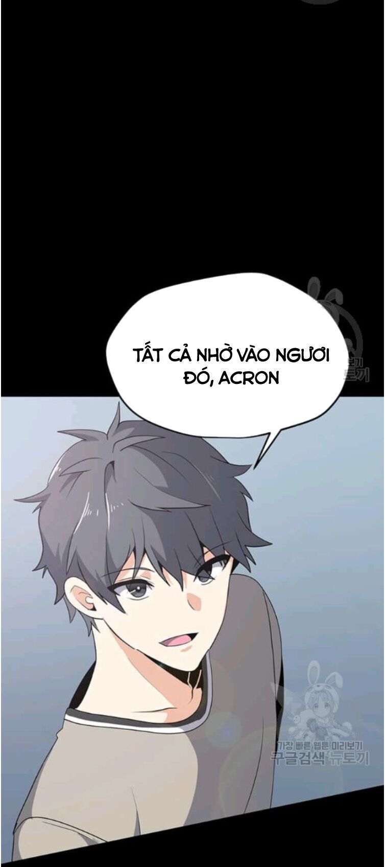 đọc truyện Tôi Là Người Chơi Thần Chú Đơn Độc Chương 31 ảnh 52 tại Thiên Thai Truyện