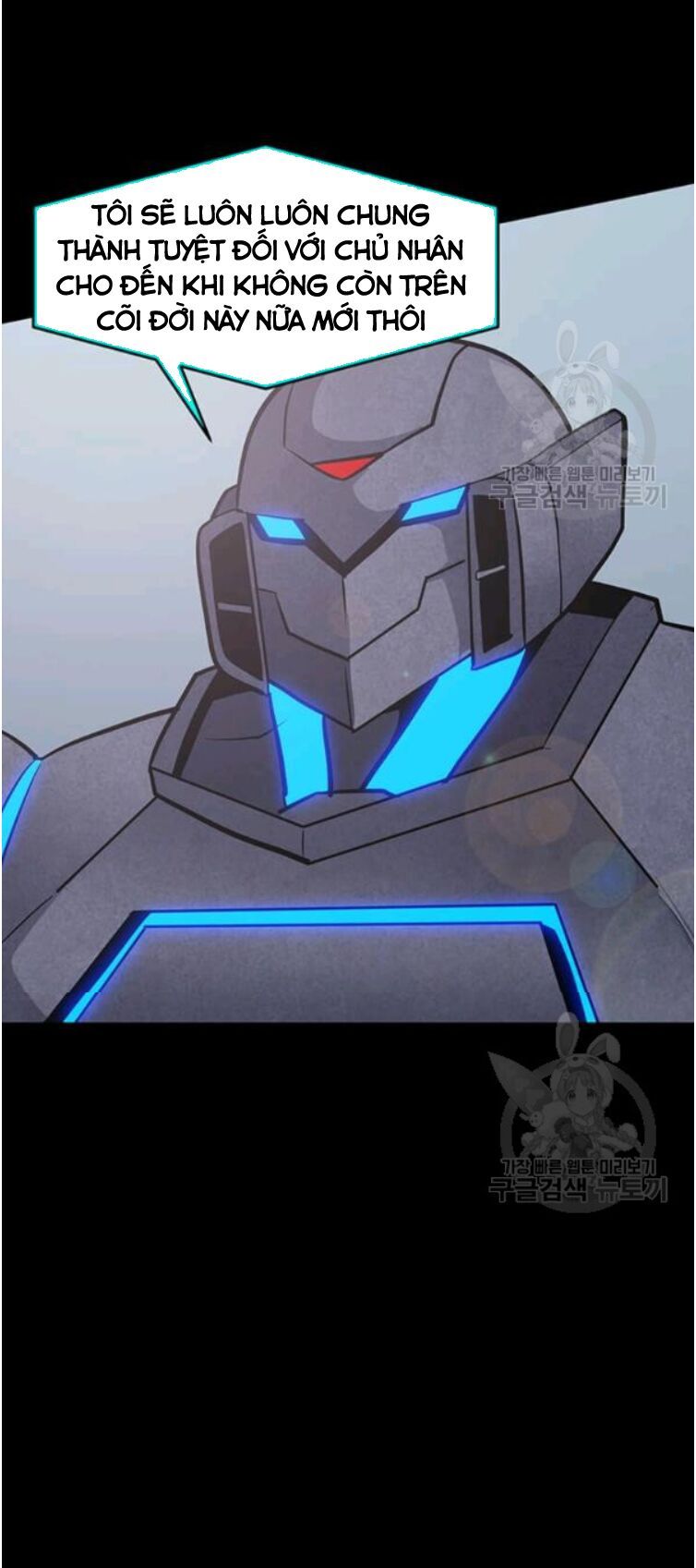 đọc truyện Tôi Là Người Chơi Thần Chú Đơn Độc Chương 31 ảnh 53 tại Thiên Thai Truyện