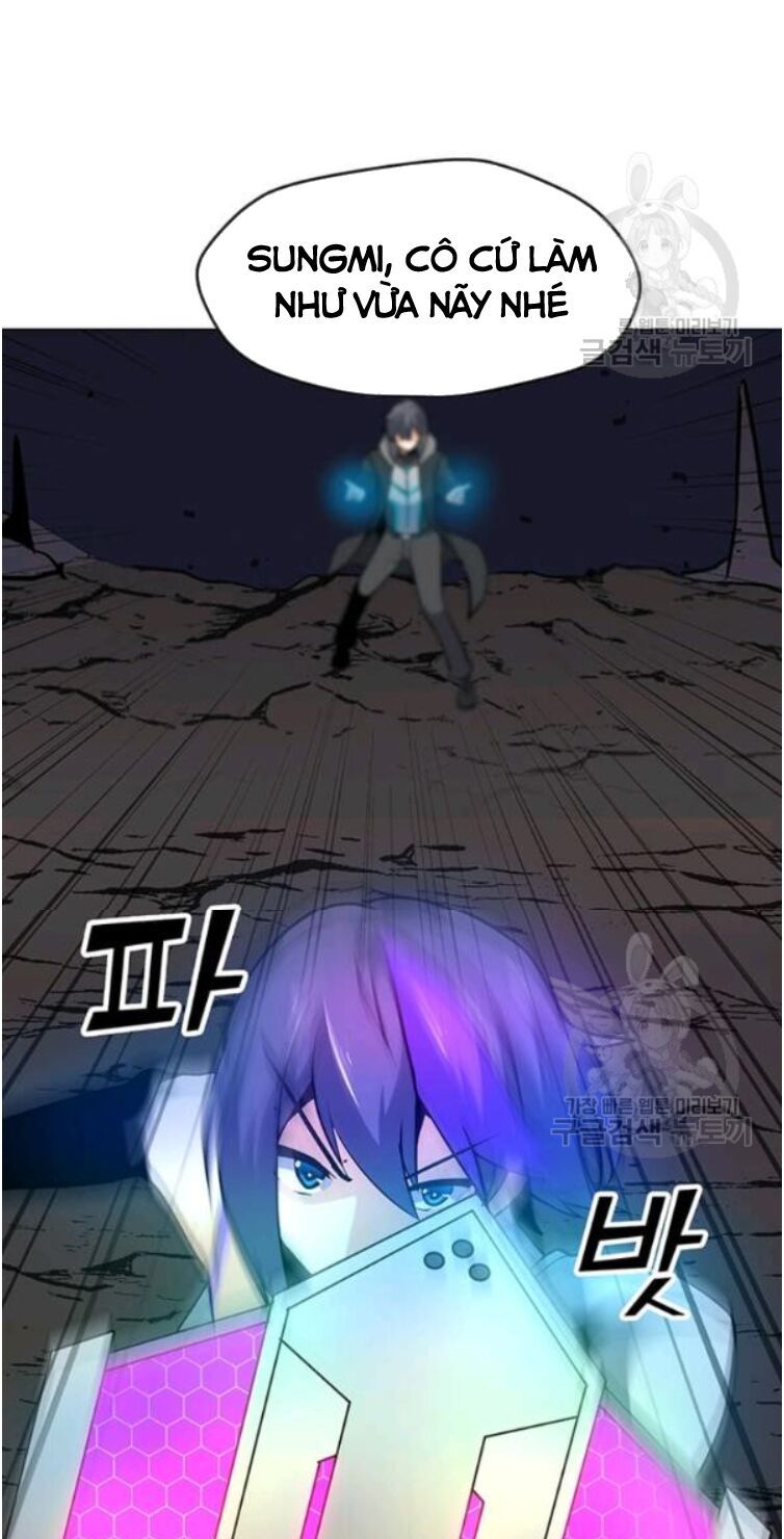 đọc truyện Tôi Là Người Chơi Thần Chú Đơn Độc Chương 31 ảnh 58 tại Thiên Thai Truyện