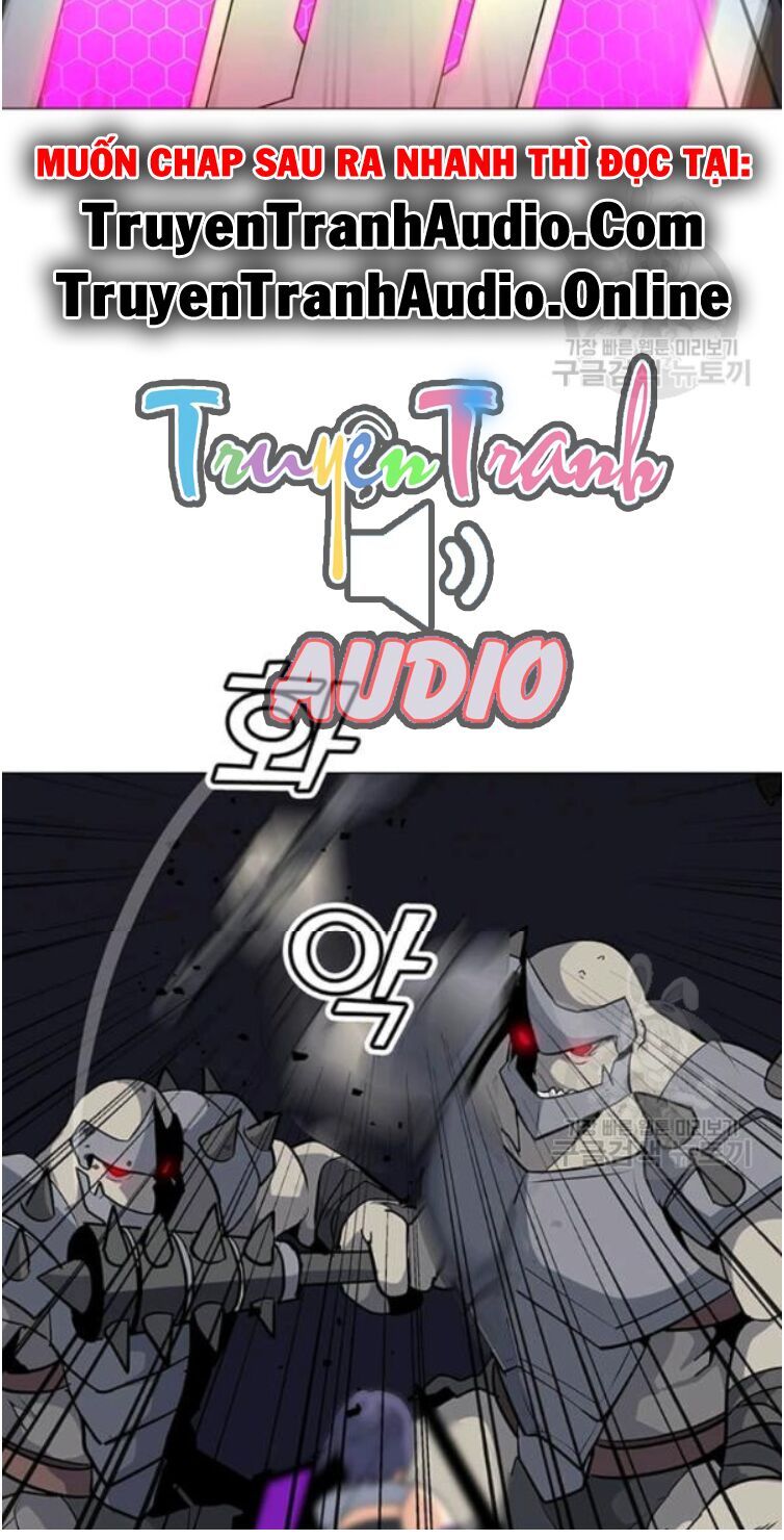 đọc truyện Tôi Là Người Chơi Thần Chú Đơn Độc Chương 31 ảnh 59 tại Thiên Thai Truyện