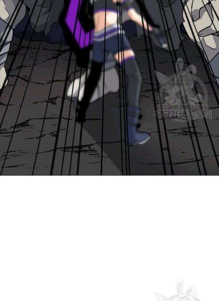 đọc truyện Tôi Là Người Chơi Thần Chú Đơn Độc Chương 31 ảnh 60 tại Thiên Thai Truyện