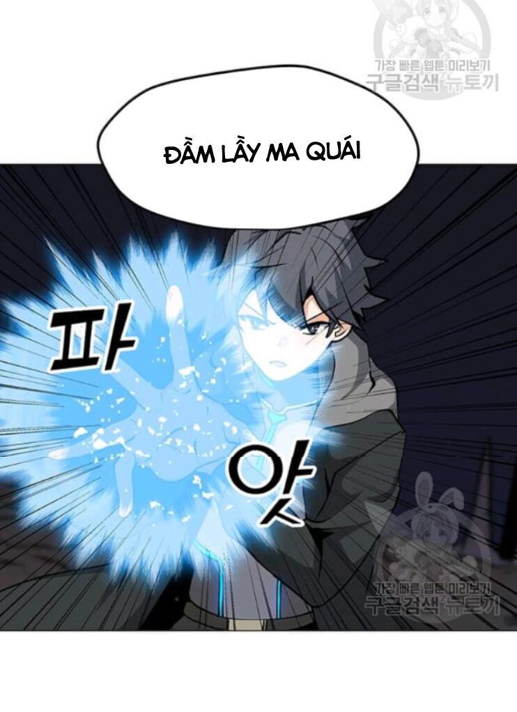 đọc truyện Tôi Là Người Chơi Thần Chú Đơn Độc Chương 31 ảnh 61 tại Thiên Thai Truyện