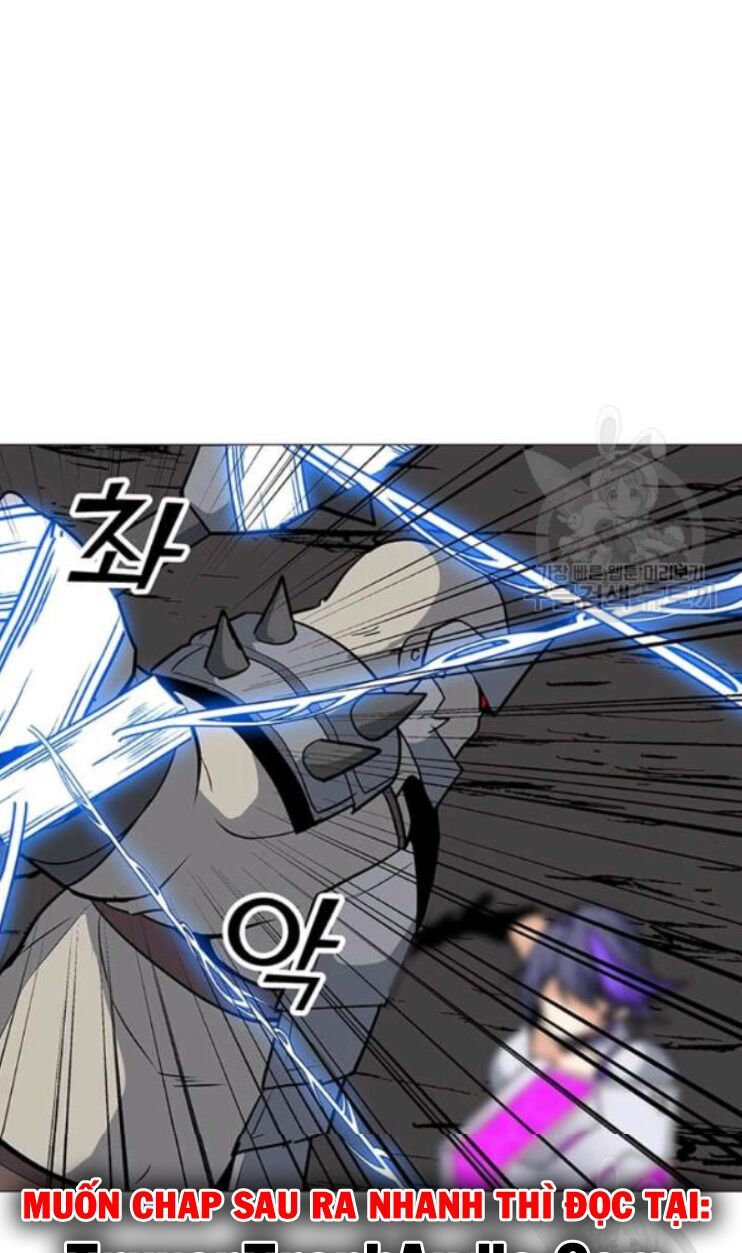 đọc truyện Tôi Là Người Chơi Thần Chú Đơn Độc Chương 31 ảnh 62 tại Thiên Thai Truyện