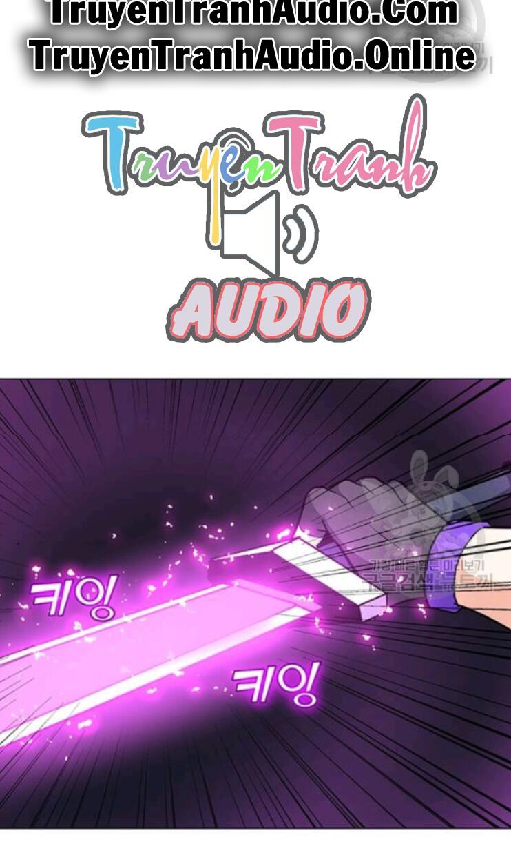 đọc truyện Tôi Là Người Chơi Thần Chú Đơn Độc Chương 31 ảnh 63 tại Thiên Thai Truyện