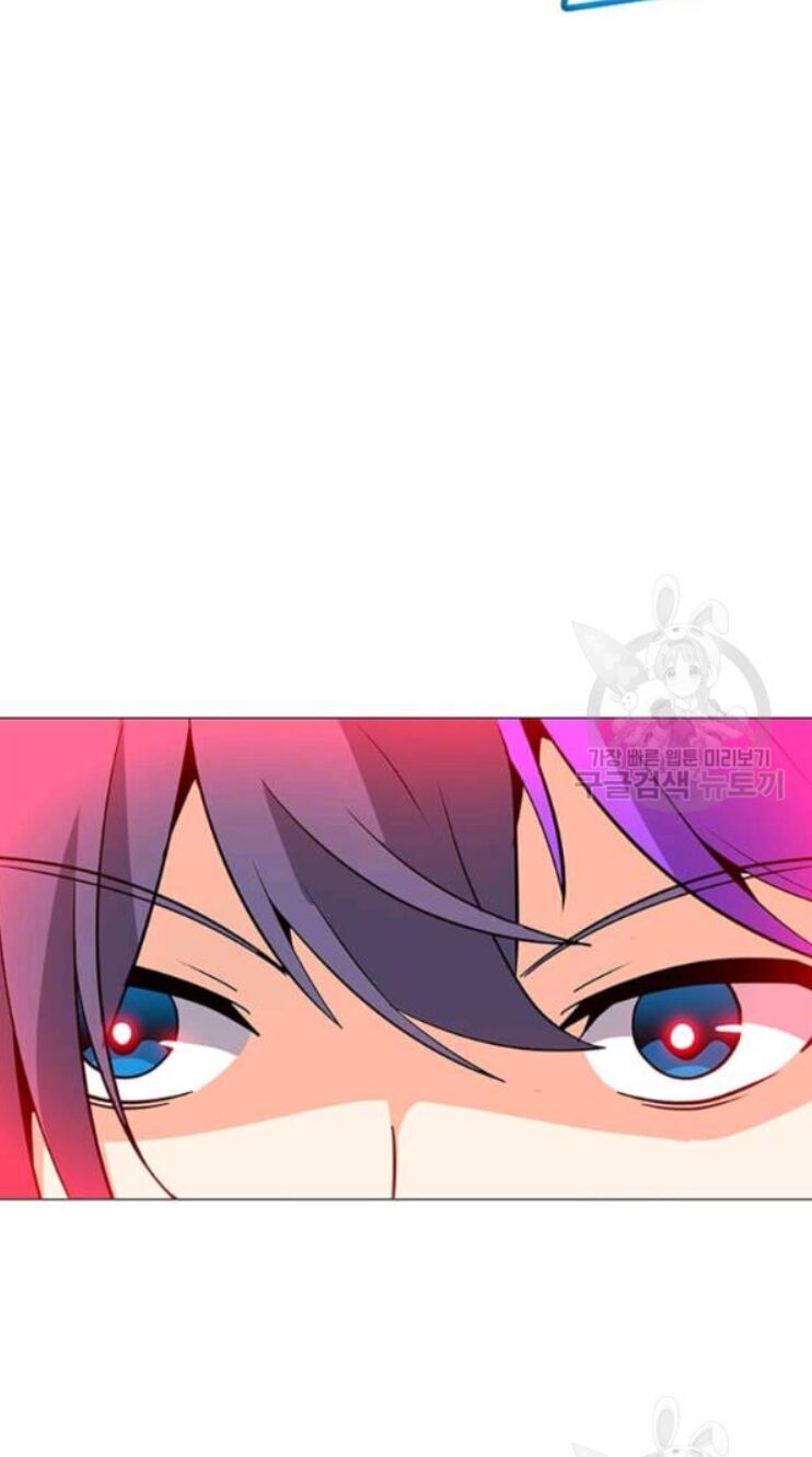 đọc truyện Tôi Là Người Chơi Thần Chú Đơn Độc Chương 31 ảnh 69 tại Thiên Thai Truyện