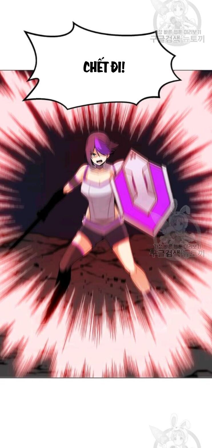 đọc truyện Tôi Là Người Chơi Thần Chú Đơn Độc Chương 31 ảnh 70 tại Thiên Thai Truyện