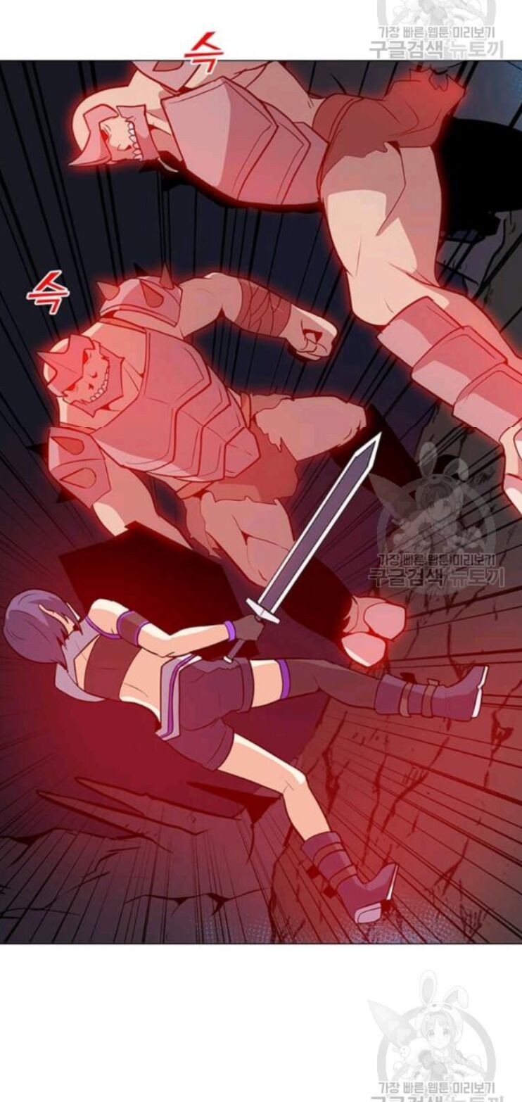 đọc truyện Tôi Là Người Chơi Thần Chú Đơn Độc Chương 31 ảnh 71 tại Thiên Thai Truyện