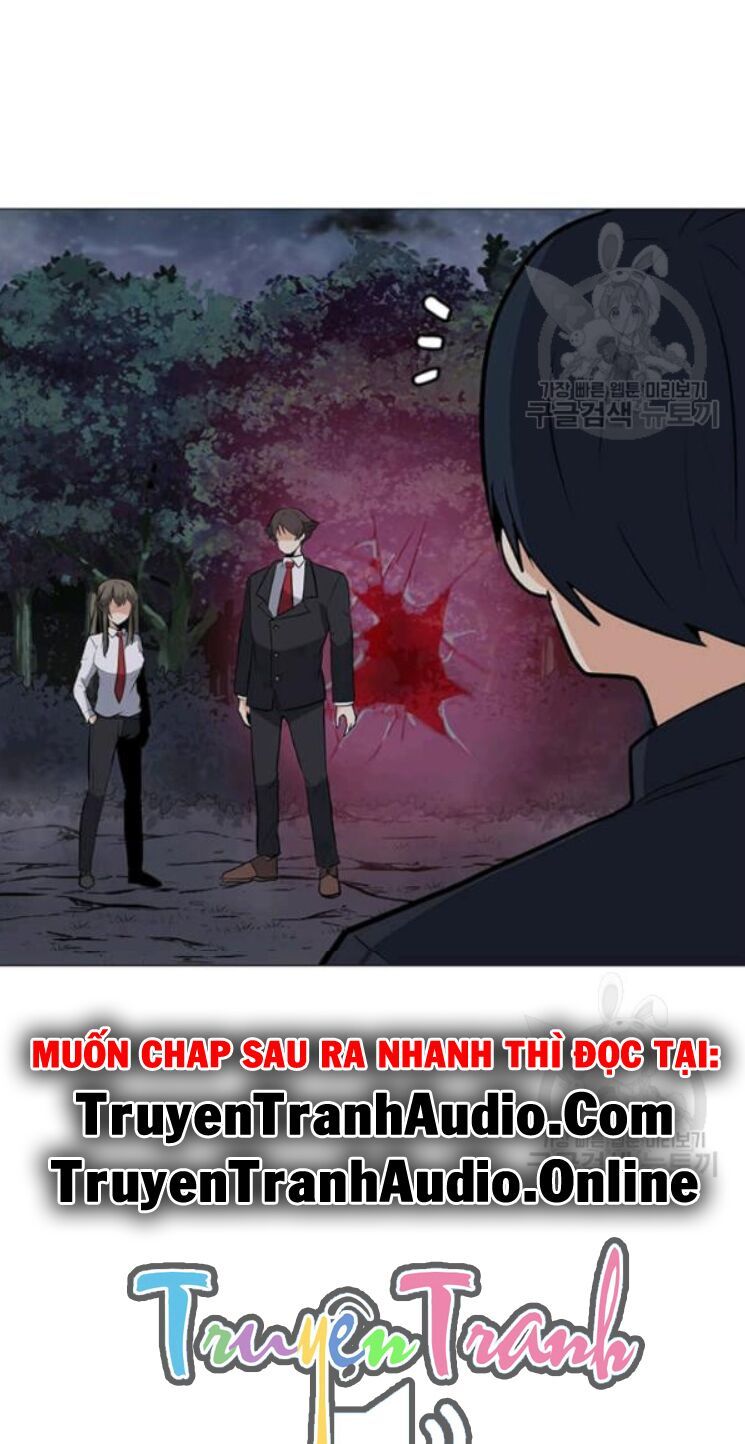 đọc truyện Tôi Là Người Chơi Thần Chú Đơn Độc Chương 31 ảnh 9 tại Thiên Thai Truyện