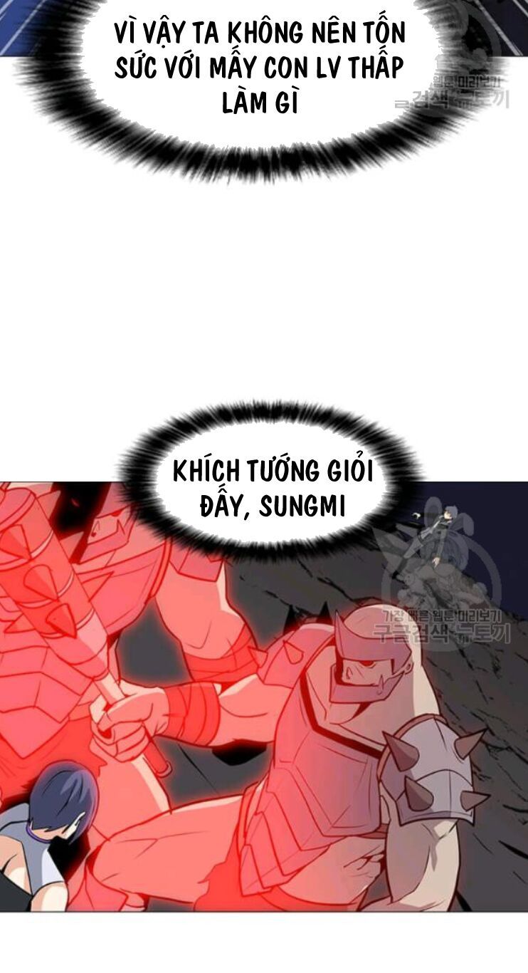 đọc truyện Tôi Là Người Chơi Thần Chú Đơn Độc Chương 31 ảnh 73 tại Thiên Thai Truyện