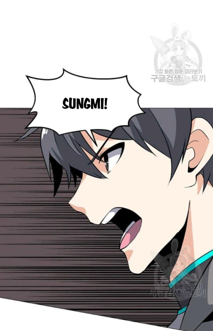 đọc truyện Tôi Là Người Chơi Thần Chú Đơn Độc Chương 31 ảnh 74 tại Thiên Thai Truyện