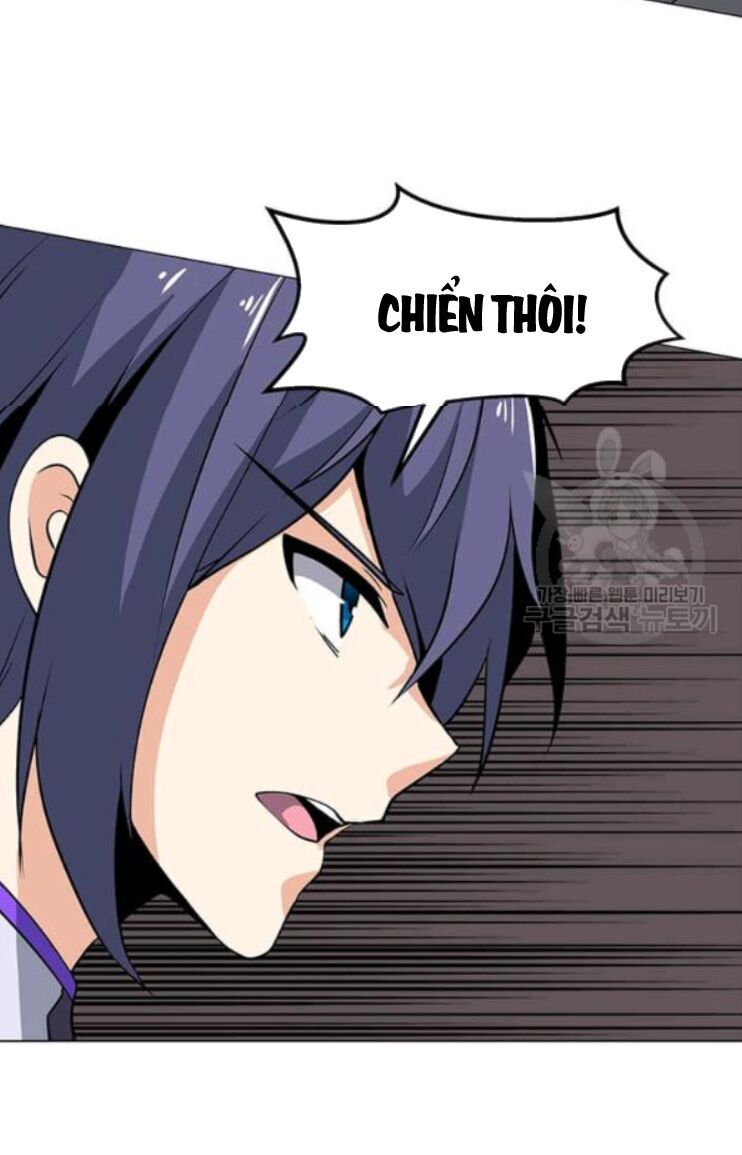 đọc truyện Tôi Là Người Chơi Thần Chú Đơn Độc Chương 31 ảnh 75 tại Thiên Thai Truyện