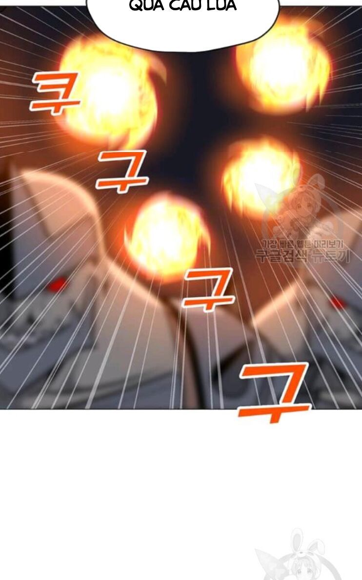 đọc truyện Tôi Là Người Chơi Thần Chú Đơn Độc Chương 31 ảnh 77 tại Thiên Thai Truyện