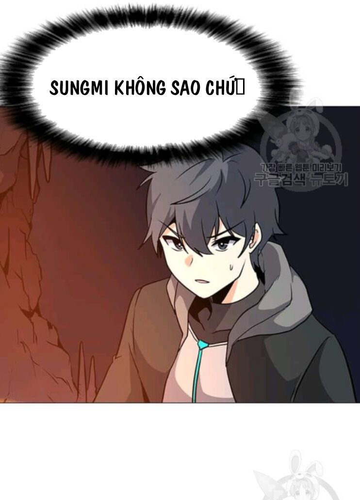 đọc truyện Tôi Là Người Chơi Thần Chú Đơn Độc Chương 31 ảnh 80 tại Thiên Thai Truyện