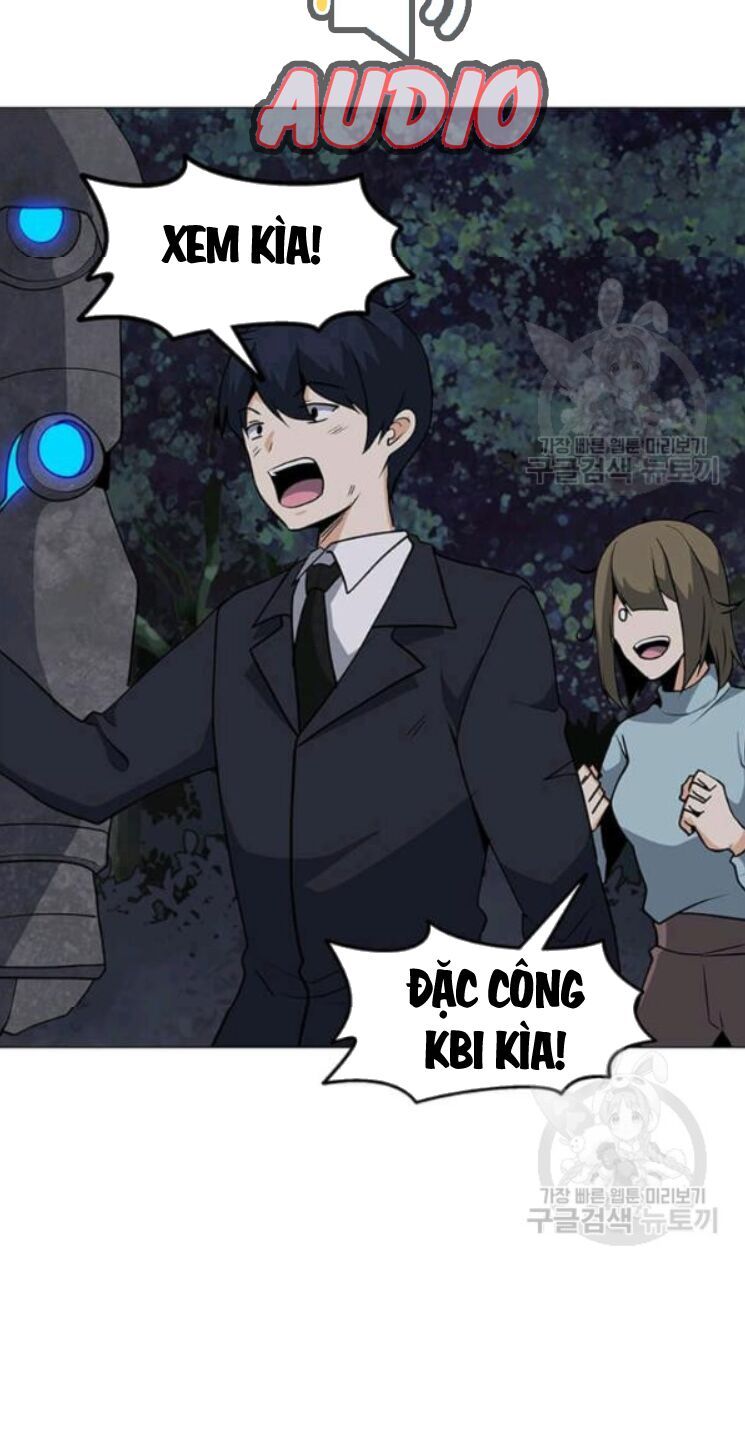 đọc truyện Tôi Là Người Chơi Thần Chú Đơn Độc Chương 31 ảnh 10 tại Thiên Thai Truyện