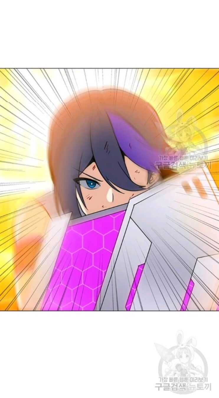 đọc truyện Tôi Là Người Chơi Thần Chú Đơn Độc Chương 31 ảnh 83 tại Thiên Thai Truyện