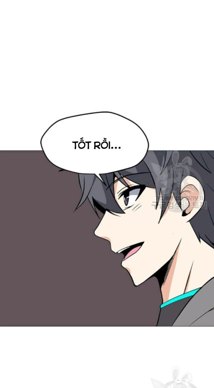 đọc truyện Tôi Là Người Chơi Thần Chú Đơn Độc Chương 31 ảnh 84 tại Thiên Thai Truyện