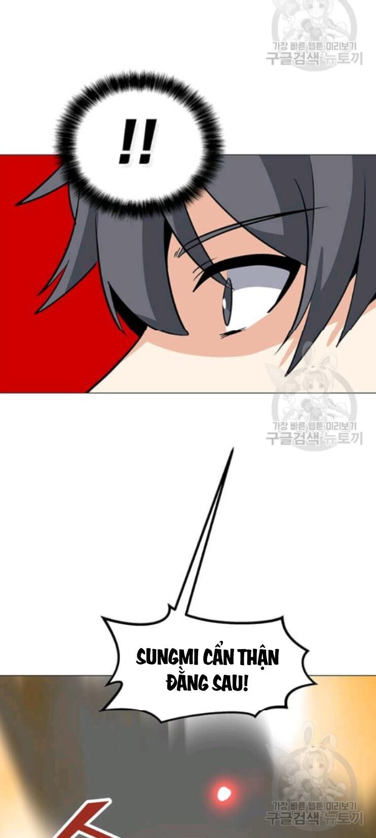 đọc truyện Tôi Là Người Chơi Thần Chú Đơn Độc Chương 31 ảnh 85 tại Thiên Thai Truyện