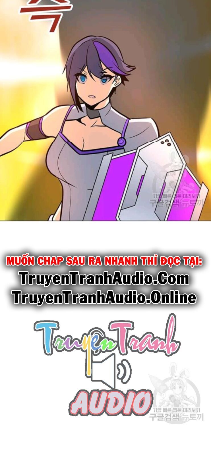 đọc truyện Tôi Là Người Chơi Thần Chú Đơn Độc Chương 31 ảnh 86 tại Thiên Thai Truyện