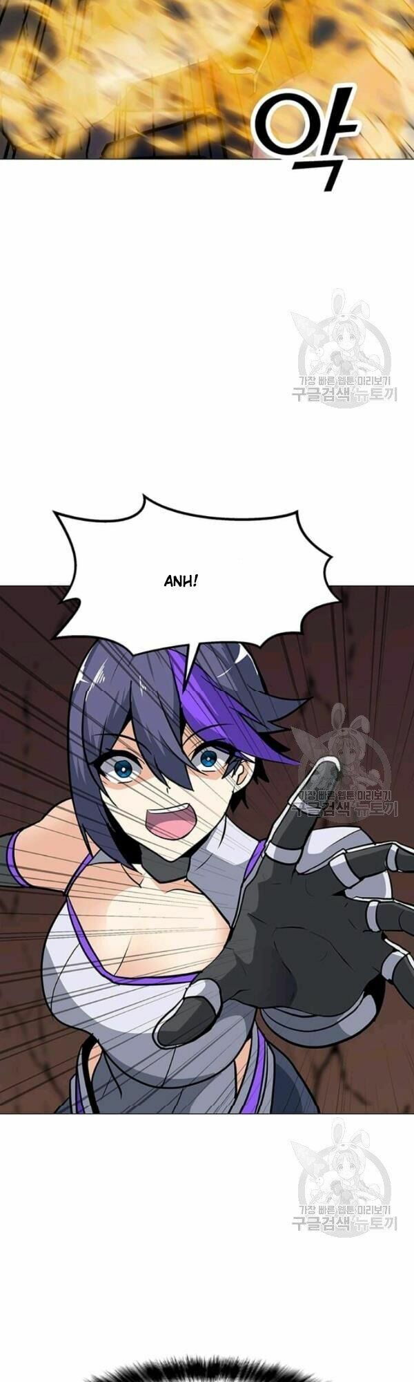 đọc truyện Tôi Là Người Chơi Thần Chú Đơn Độc Chương 32 ảnh 13 tại Thiên Thai Truyện