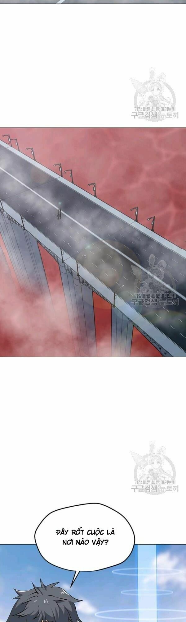 đọc truyện Tôi Là Người Chơi Thần Chú Đơn Độc Chương 32 ảnh 35 tại Thiên Thai Truyện