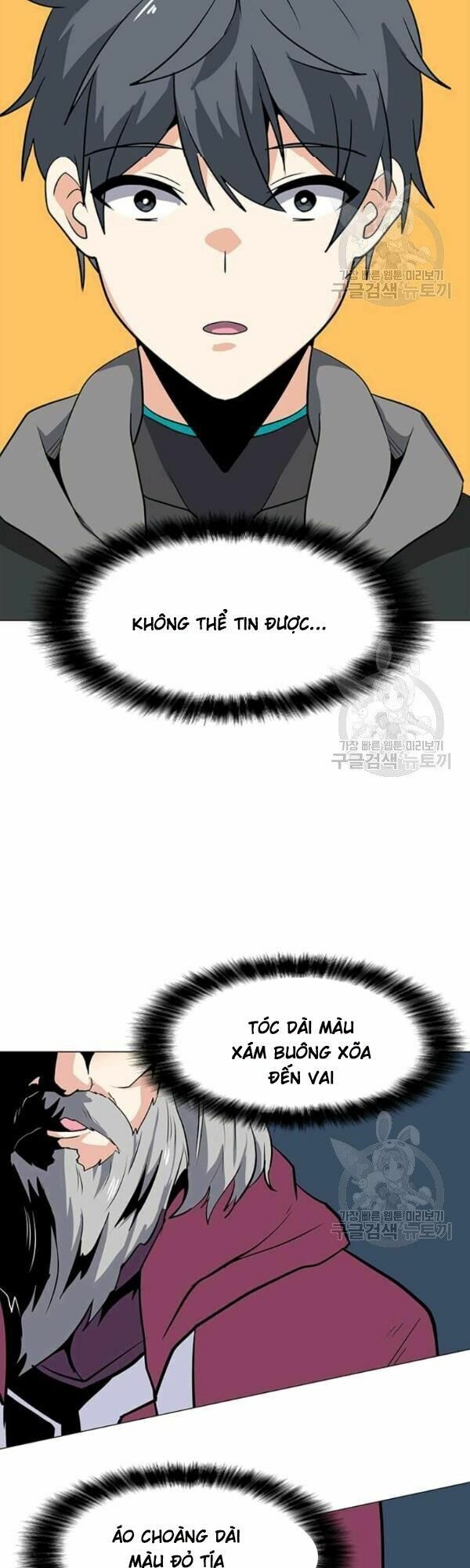 đọc truyện Tôi Là Người Chơi Thần Chú Đơn Độc Chương 32 ảnh 38 tại Thiên Thai Truyện