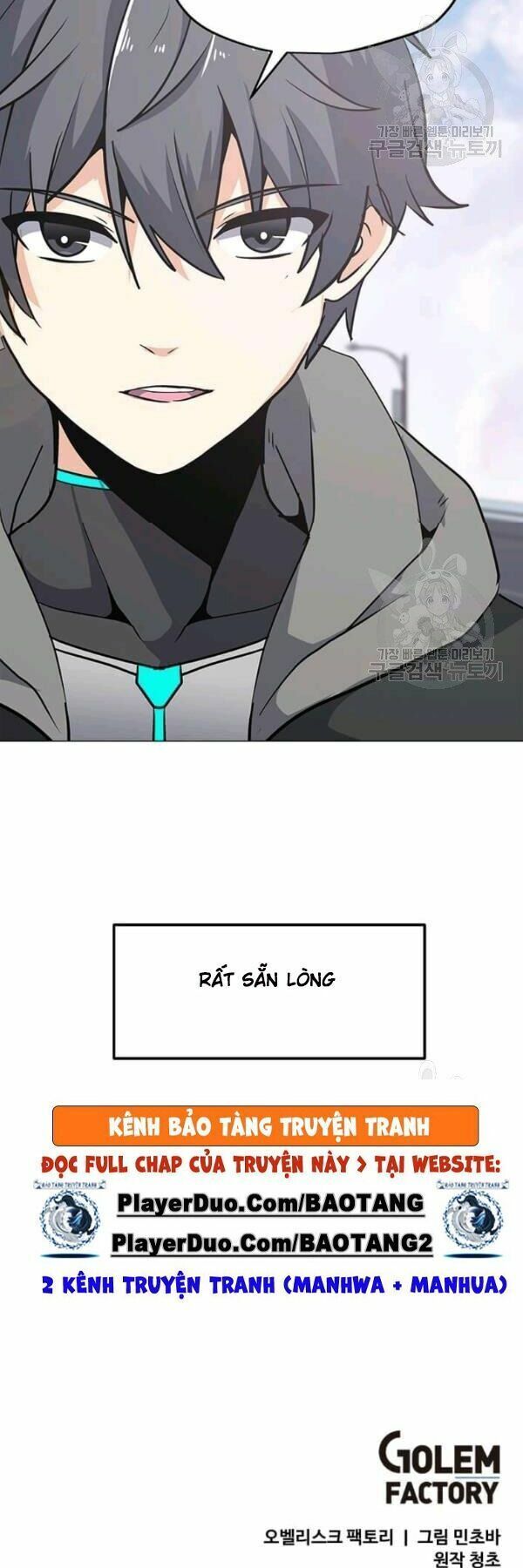 đọc truyện Tôi Là Người Chơi Thần Chú Đơn Độc Chương 32 ảnh 49 tại Thiên Thai Truyện