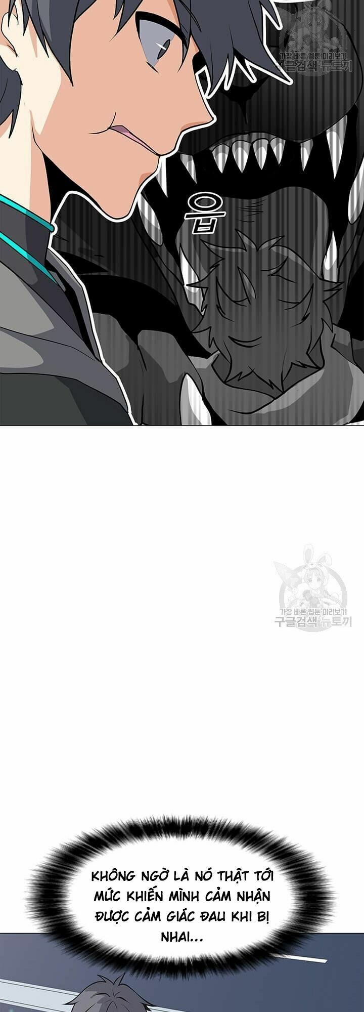 đọc truyện Tôi Là Người Chơi Thần Chú Đơn Độc Chương 33 ảnh 12 tại Thiên Thai Truyện