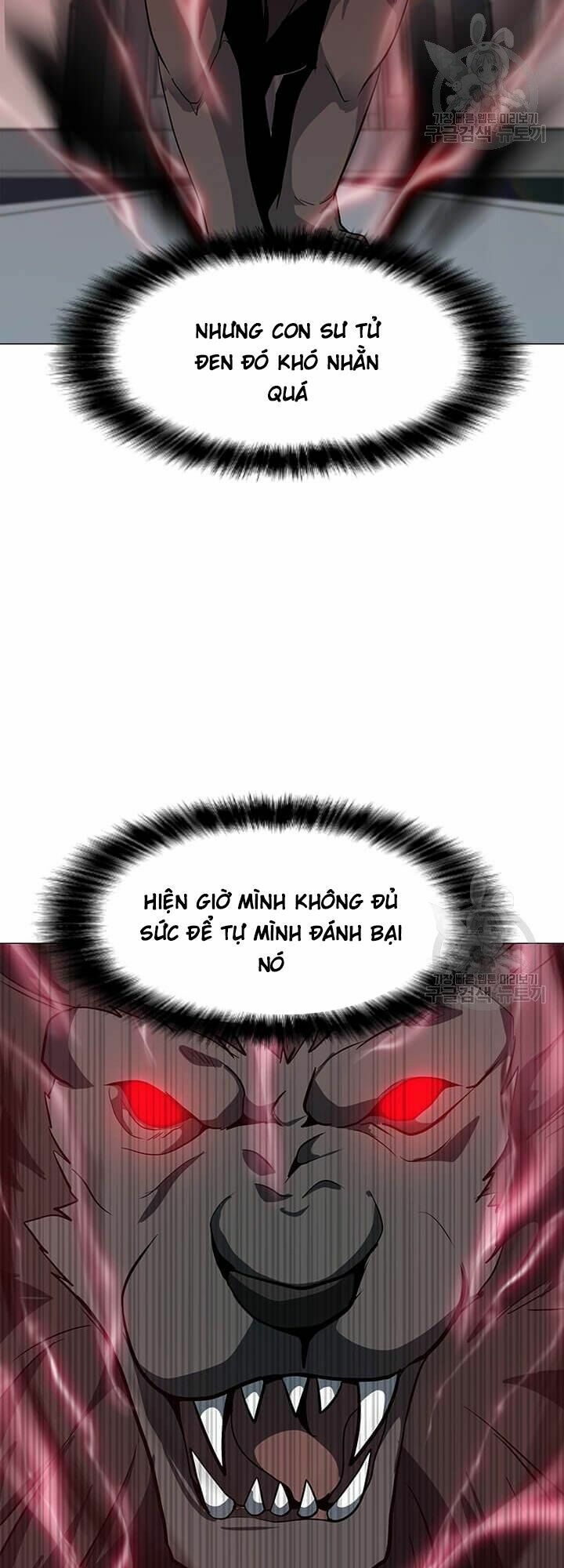 đọc truyện Tôi Là Người Chơi Thần Chú Đơn Độc Chương 33 ảnh 15 tại Thiên Thai Truyện