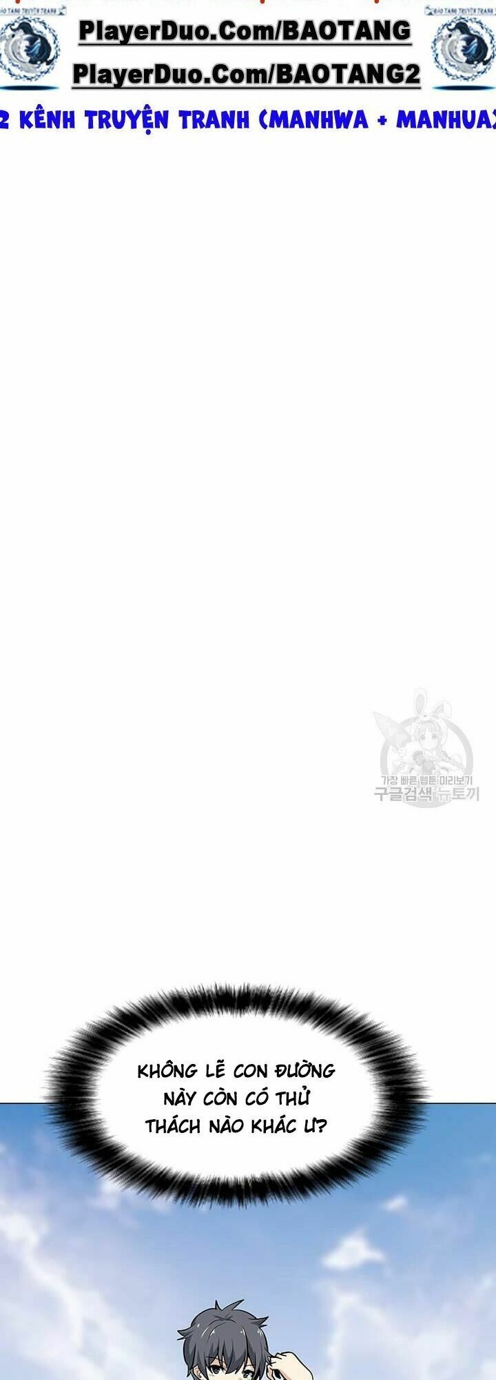 đọc truyện Tôi Là Người Chơi Thần Chú Đơn Độc Chương 33 ảnh 20 tại Thiên Thai Truyện