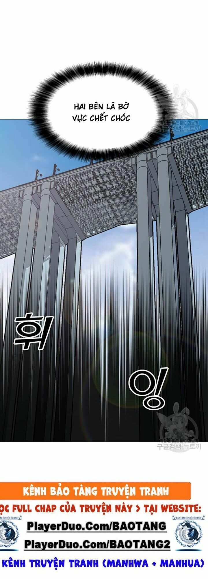 đọc truyện Tôi Là Người Chơi Thần Chú Đơn Độc Chương 33 ảnh 22 tại Thiên Thai Truyện