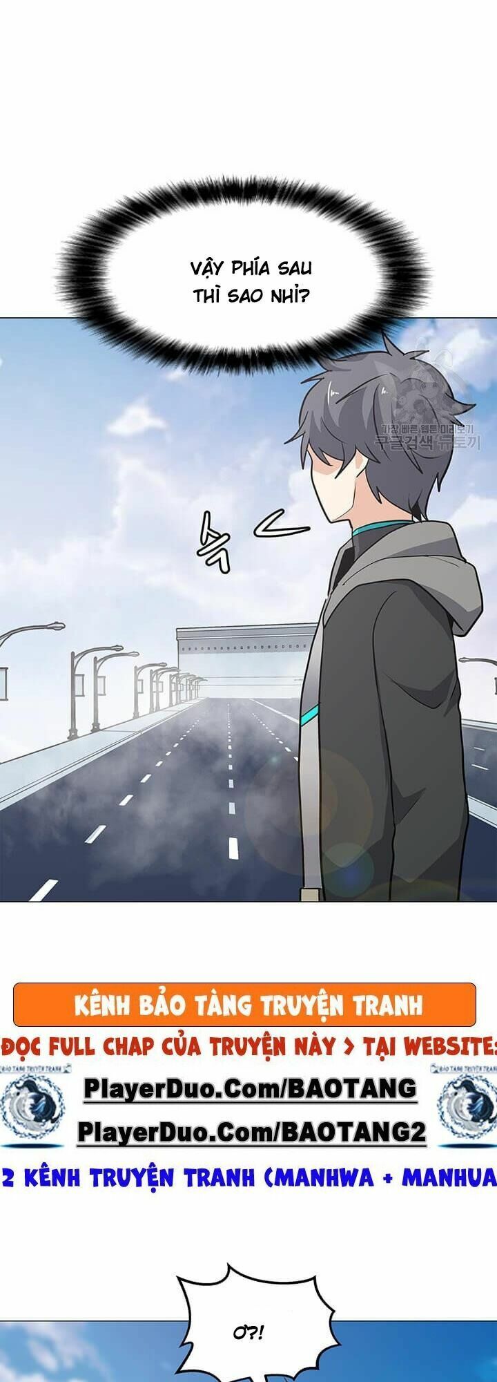 đọc truyện Tôi Là Người Chơi Thần Chú Đơn Độc Chương 33 ảnh 23 tại Thiên Thai Truyện