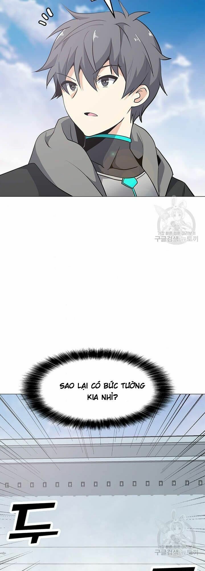 đọc truyện Tôi Là Người Chơi Thần Chú Đơn Độc Chương 33 ảnh 24 tại Thiên Thai Truyện